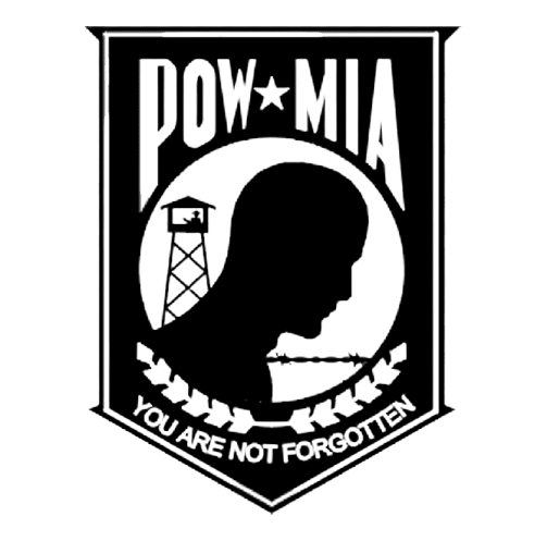 POWMIA_logo-removebg-preview